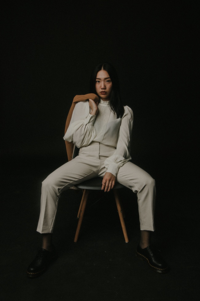 真人露脸 更新7