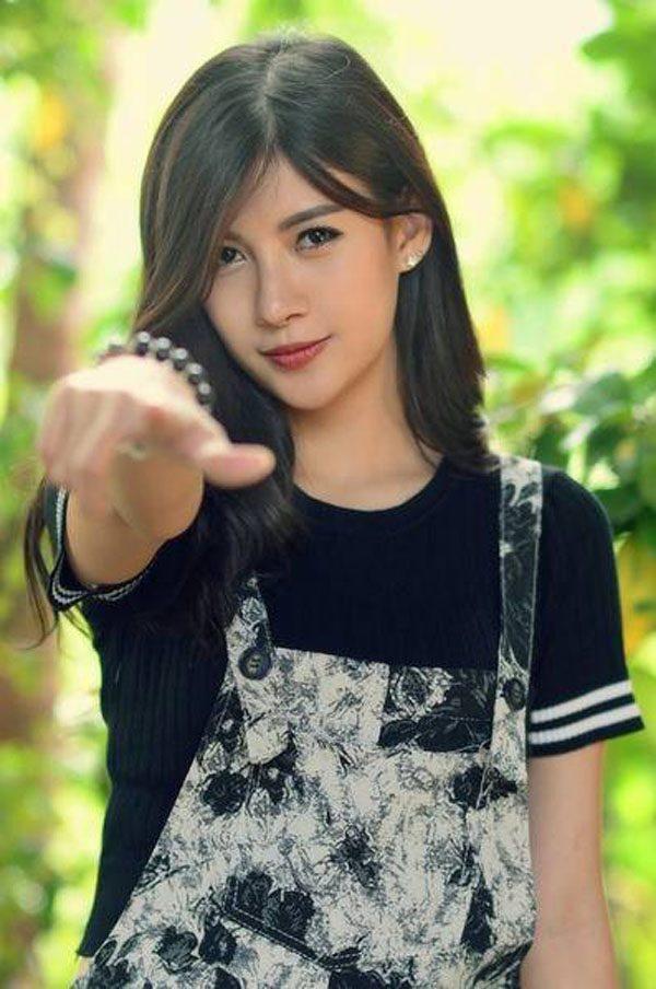 真人露脸 更新6